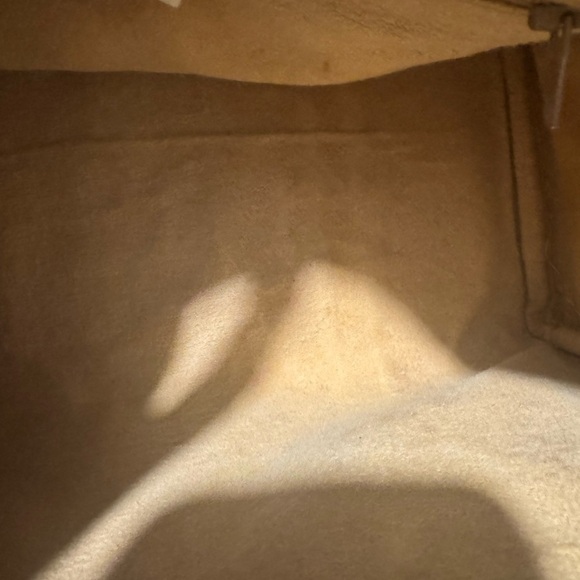 Gucci Boston - Picture 11 of 15